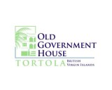 /public/logoimage/1581964193Old Government House Tortola 35.jpg
